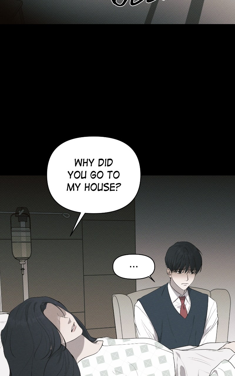 Read The Perfect Contract chapter 72 image 53 on Lezhin