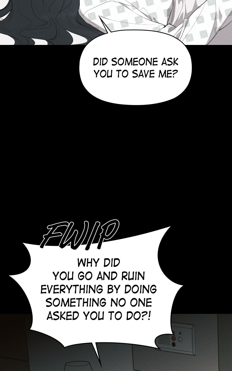 Read The Perfect Contract chapter 72 image 54 on Lezhin