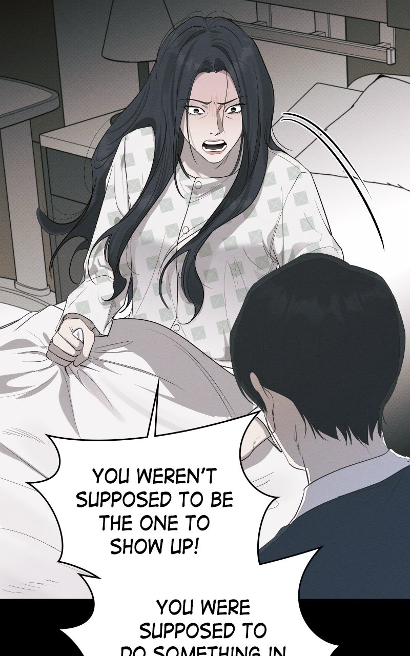 Read The Perfect Contract chapter 72 image 55 on Lezhin