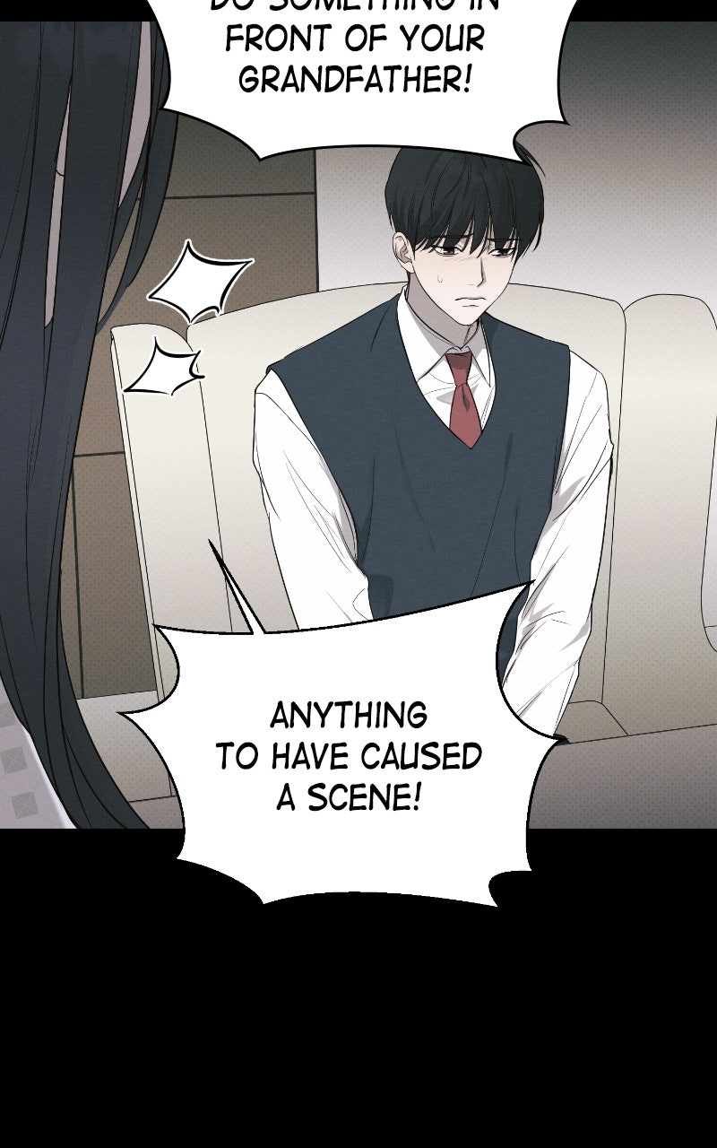 Read The Perfect Contract chapter 72 image 56 on Lezhin