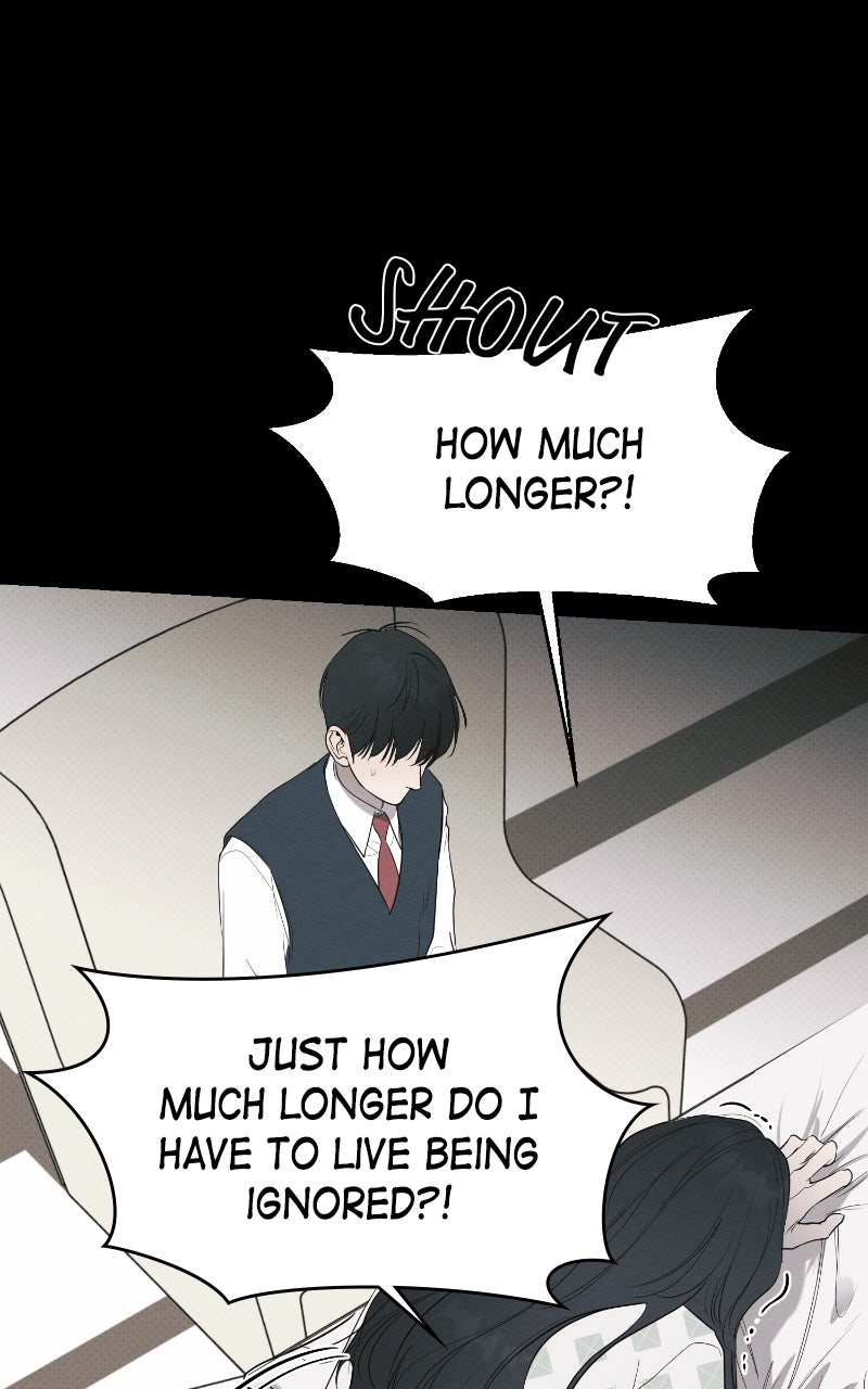 Read The Perfect Contract chapter 72 image 57 on Lezhin