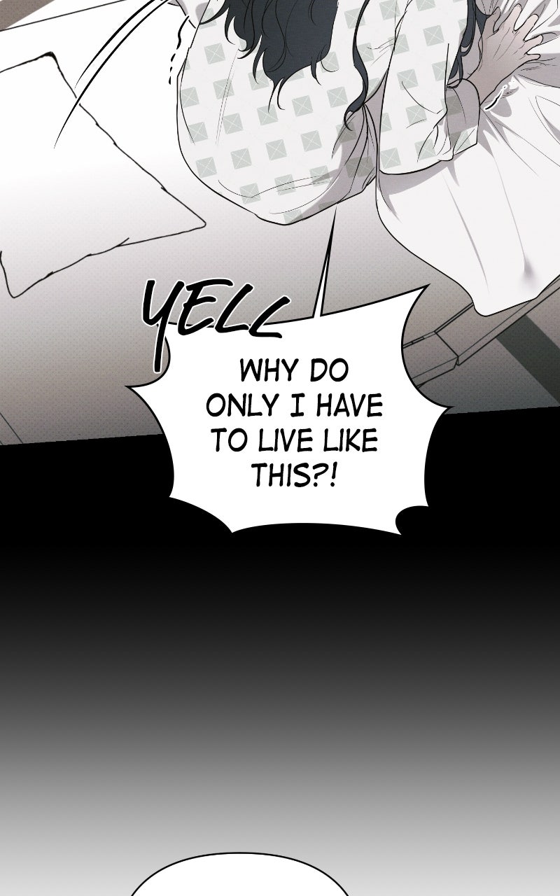 Read The Perfect Contract chapter 72 image 58 on Lezhin