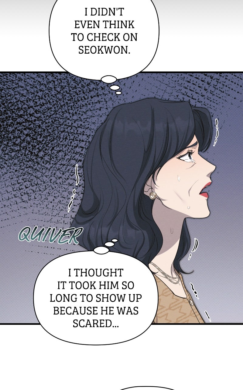 Read The Perfect Contract chapter 72 image 59 on Lezhin