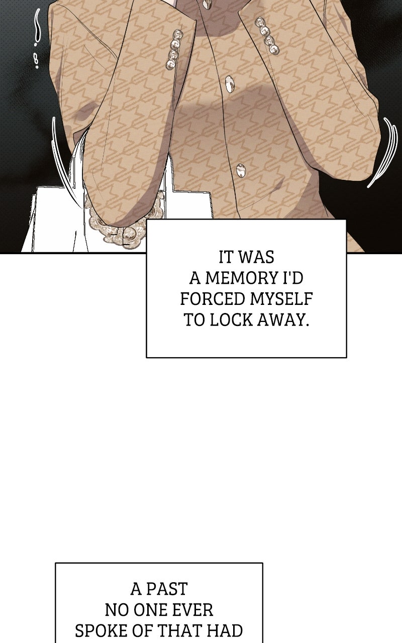 Read The Perfect Contract chapter 72 image 6 on Lezhin