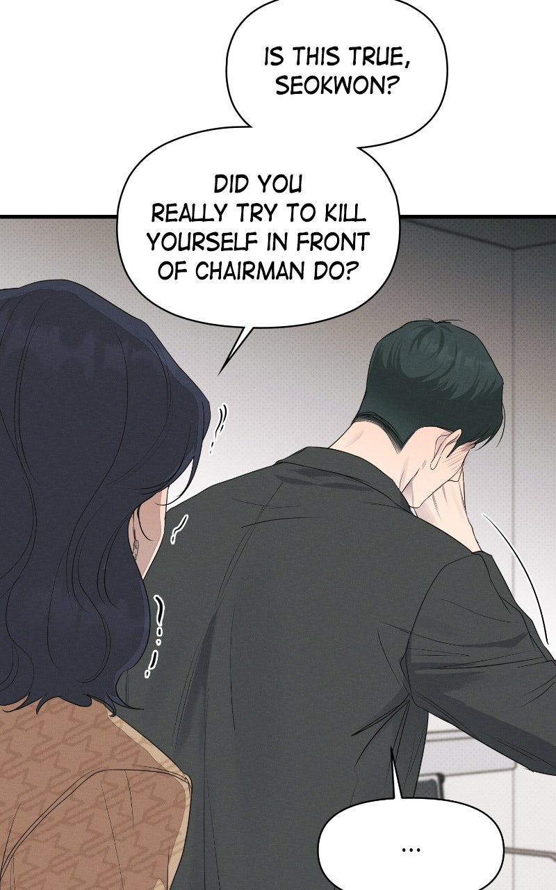 Read The Perfect Contract chapter 72 image 60 on Lezhin