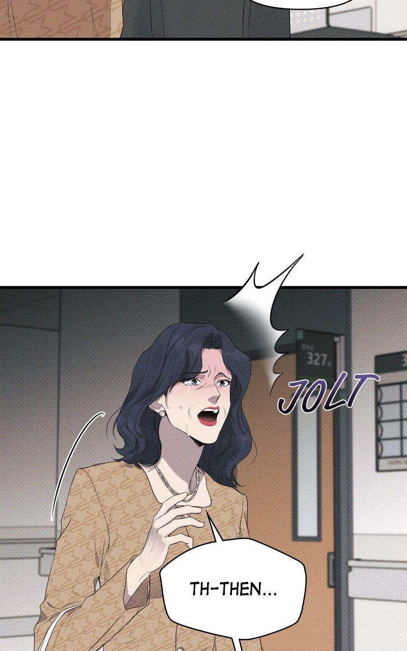 Read The Perfect Contract chapter 72 image 61 on Lezhin