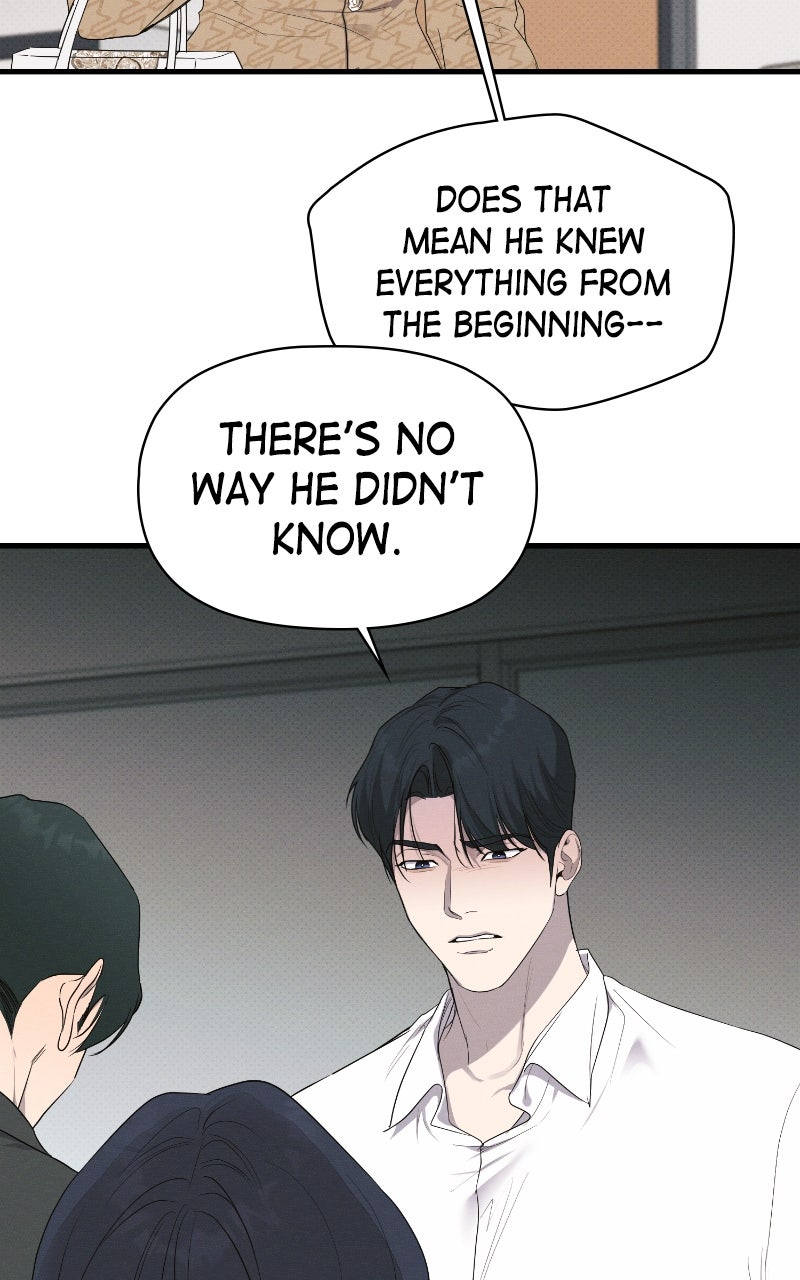 Read The Perfect Contract chapter 72 image 62 on Lezhin