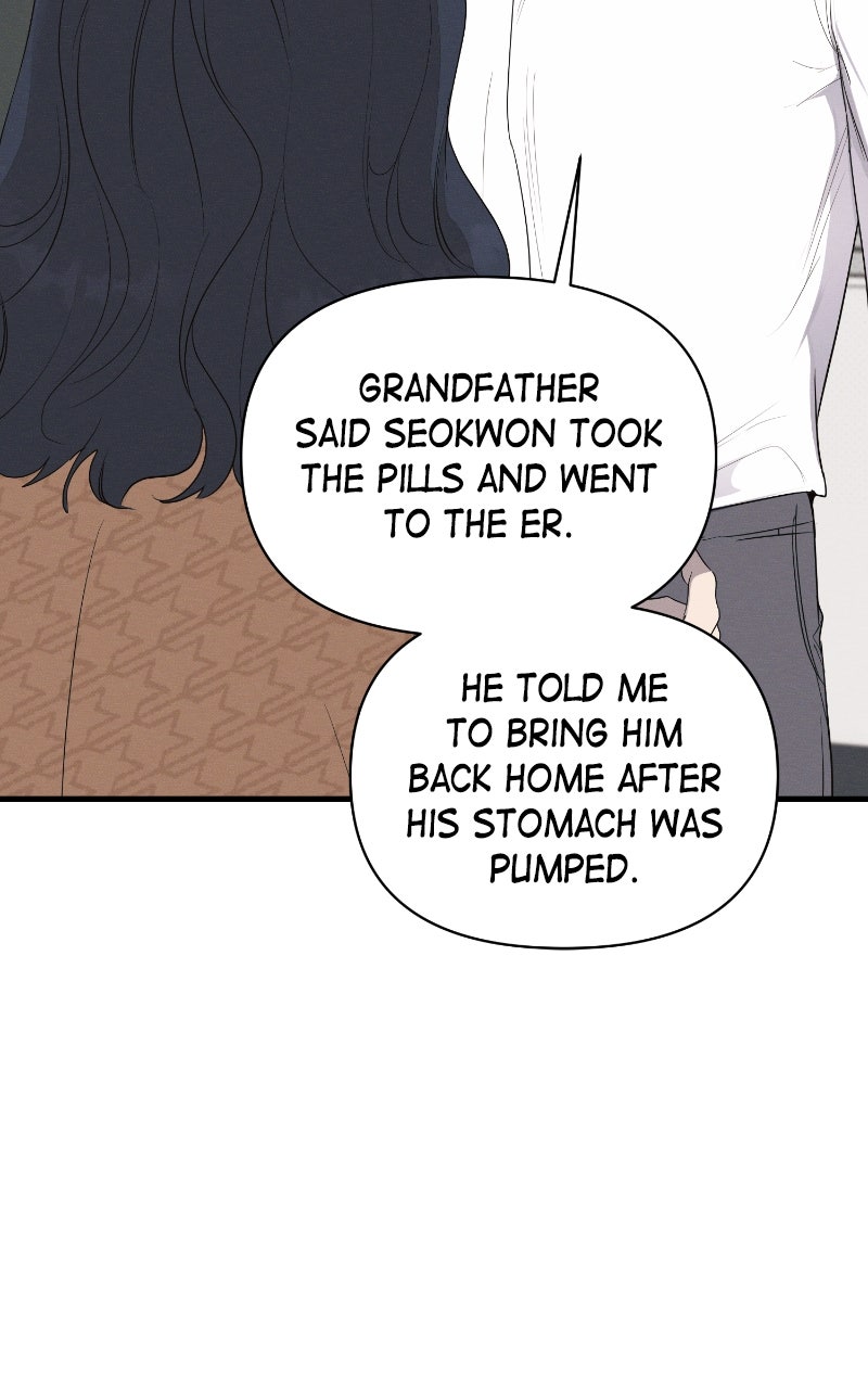 Read The Perfect Contract chapter 72 image 63 on Lezhin