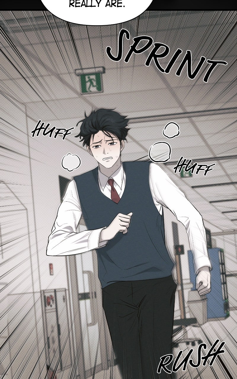 Read The Perfect Contract chapter 72 image 65 on Lezhin