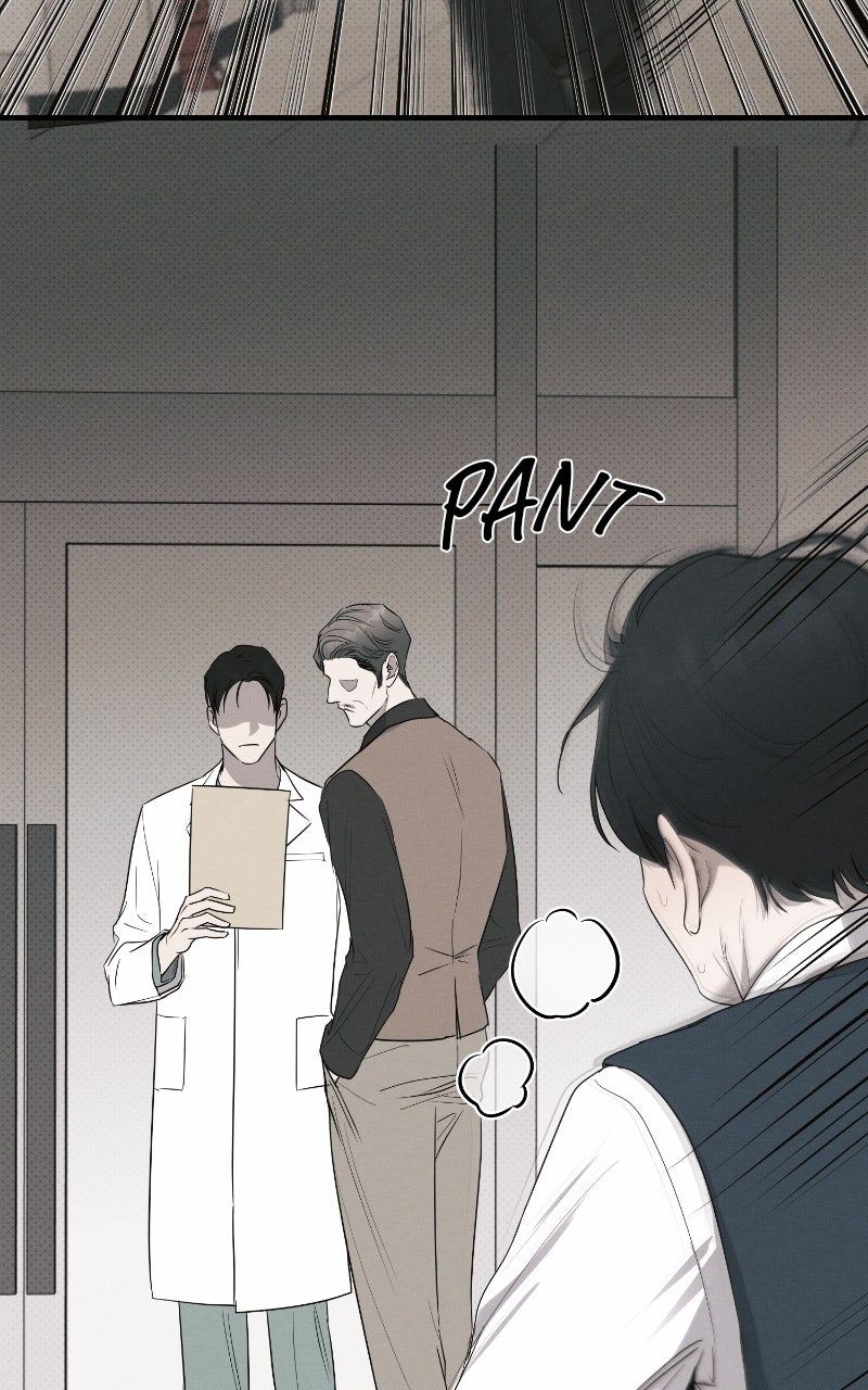 Read The Perfect Contract chapter 72 image 66 on Lezhin
