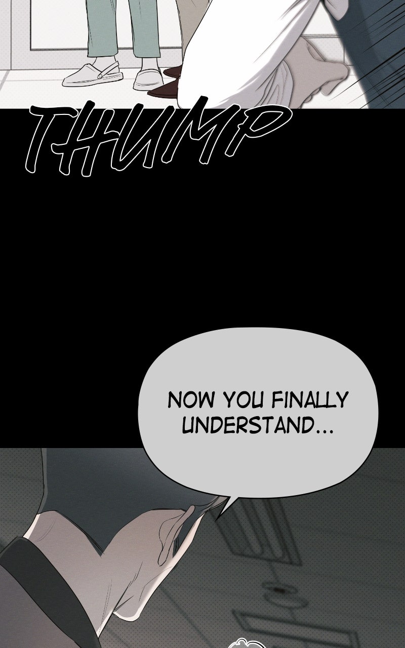 Read The Perfect Contract chapter 72 image 67 on Lezhin