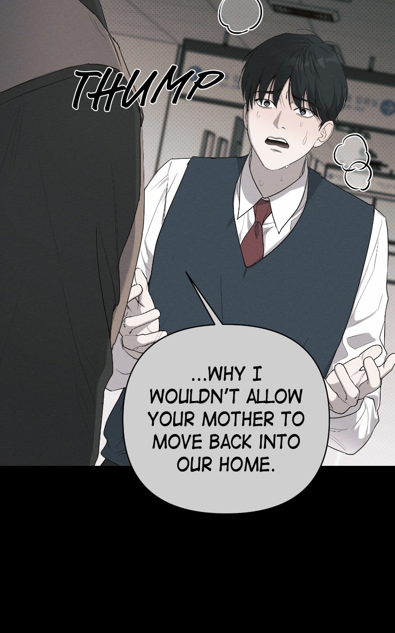 Read The Perfect Contract chapter 72 image 68 on Lezhin