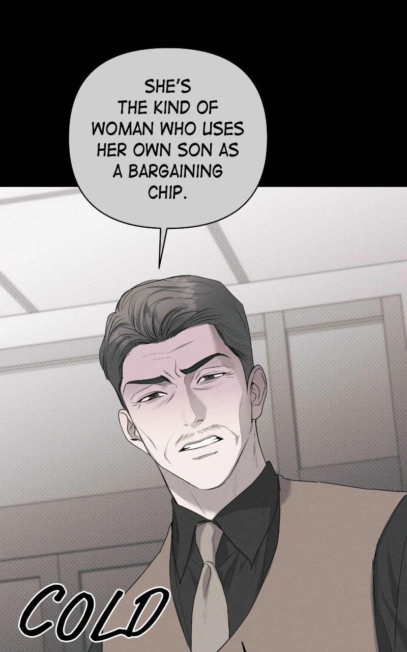 Read The Perfect Contract chapter 72 image 69 on Lezhin