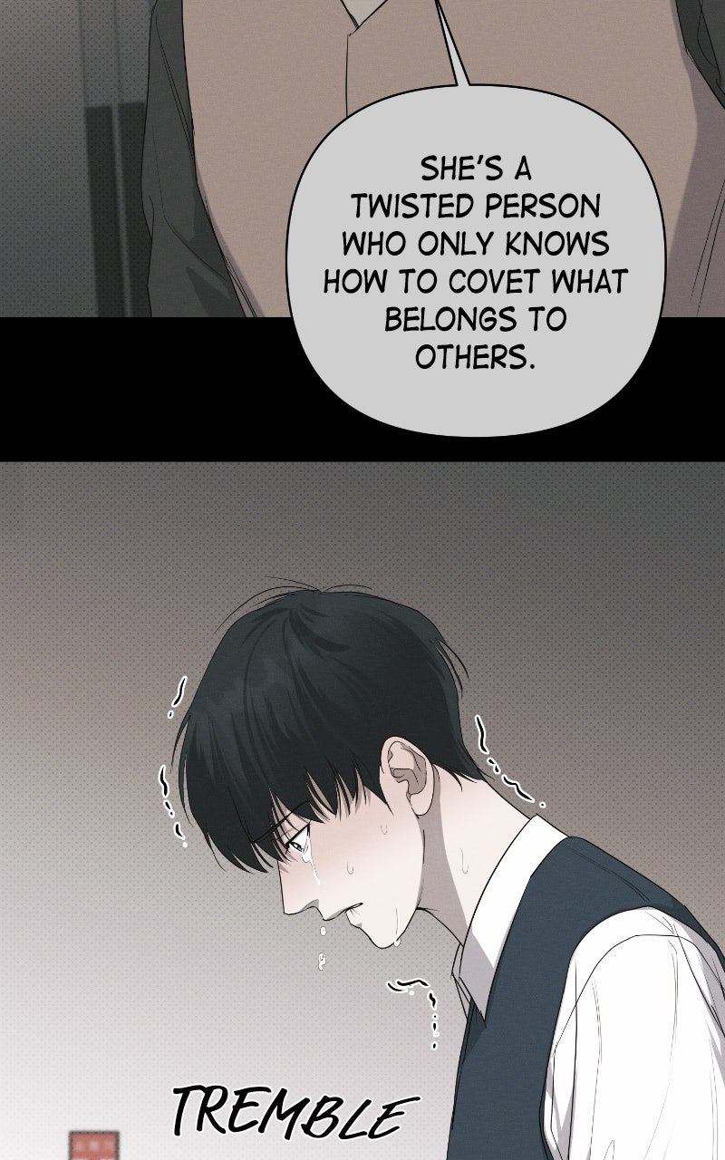 Read The Perfect Contract chapter 72 image 70 on Lezhin