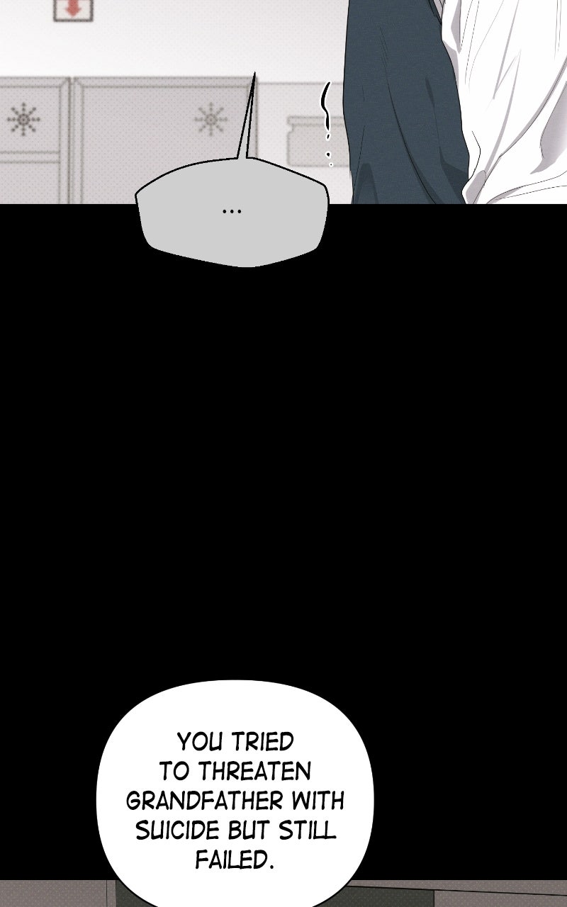 Read The Perfect Contract chapter 72 image 71 on Lezhin