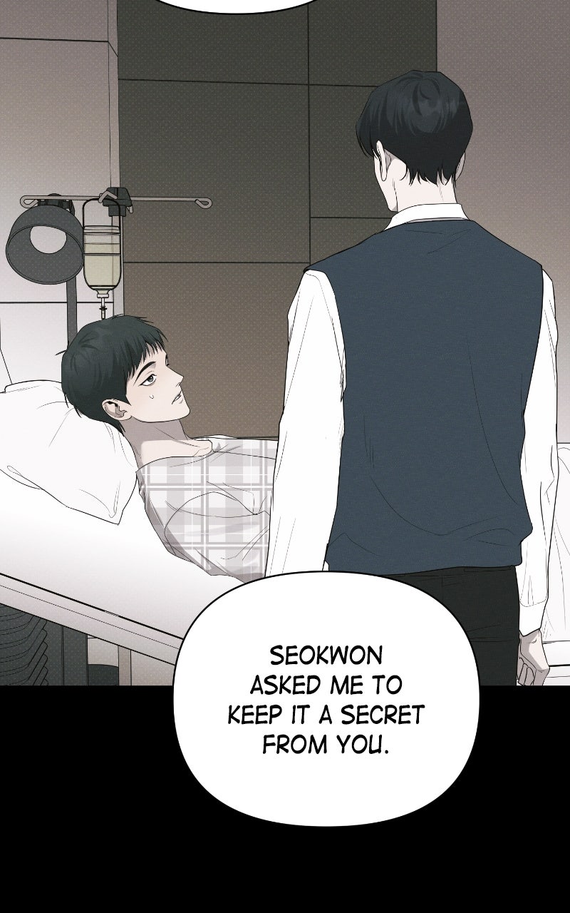 Read The Perfect Contract chapter 72 image 72 on Lezhin