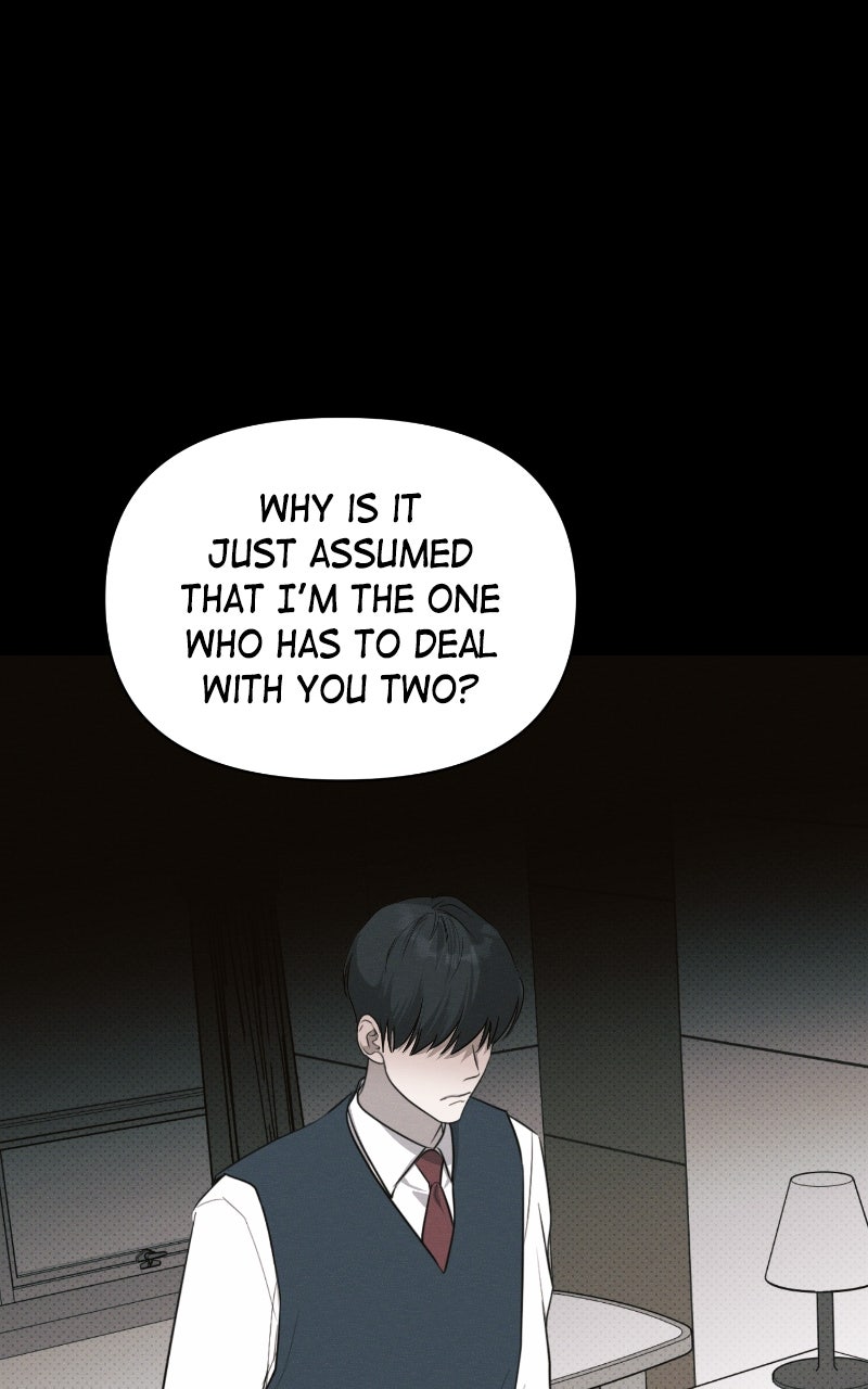 Read The Perfect Contract chapter 72 image 73 on Lezhin