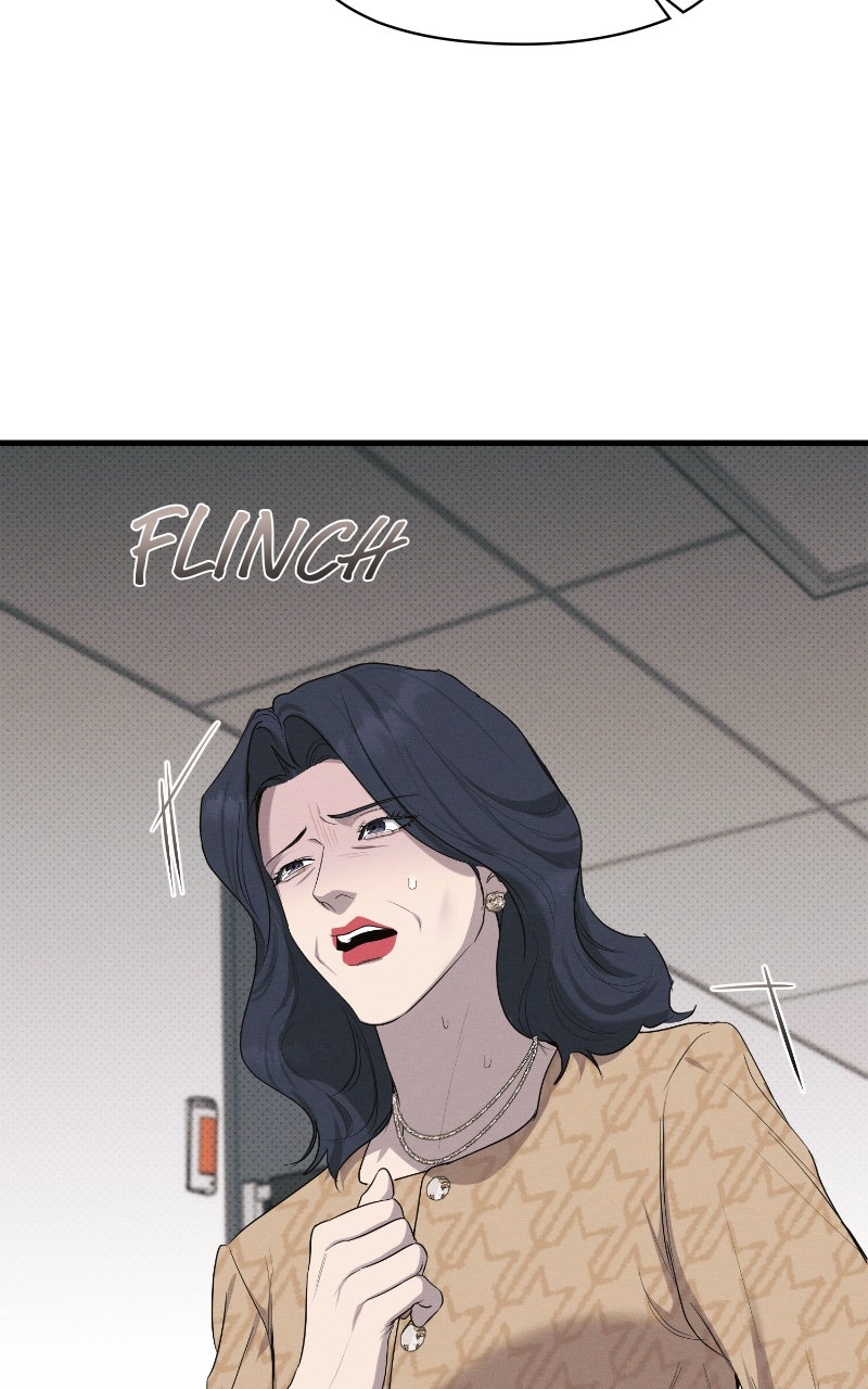 Read The Perfect Contract chapter 72 image 76 on Lezhin
