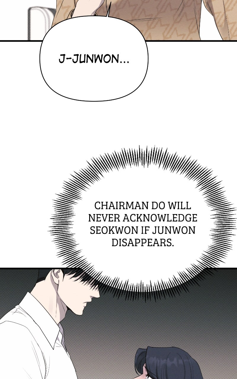 Read The Perfect Contract chapter 72 image 77 on Lezhin