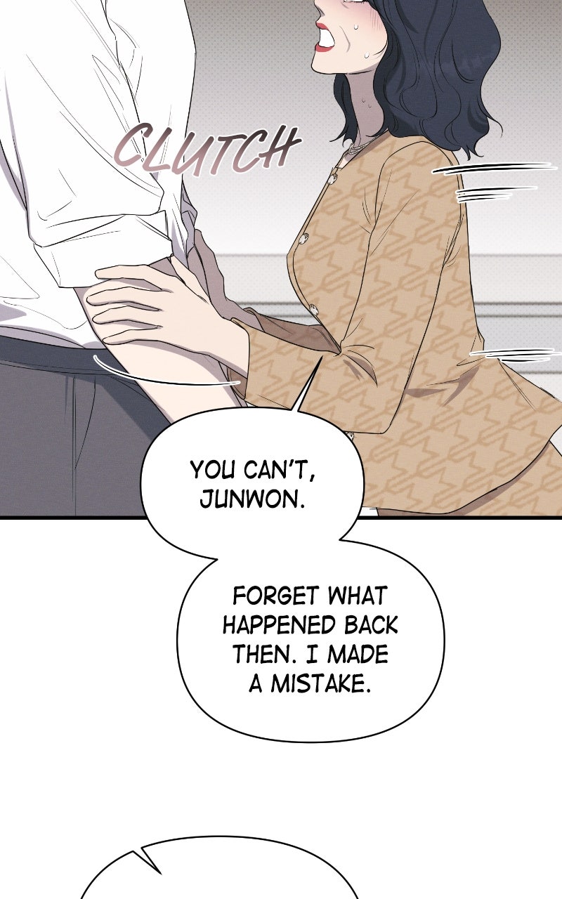 Read The Perfect Contract chapter 72 image 78 on Lezhin