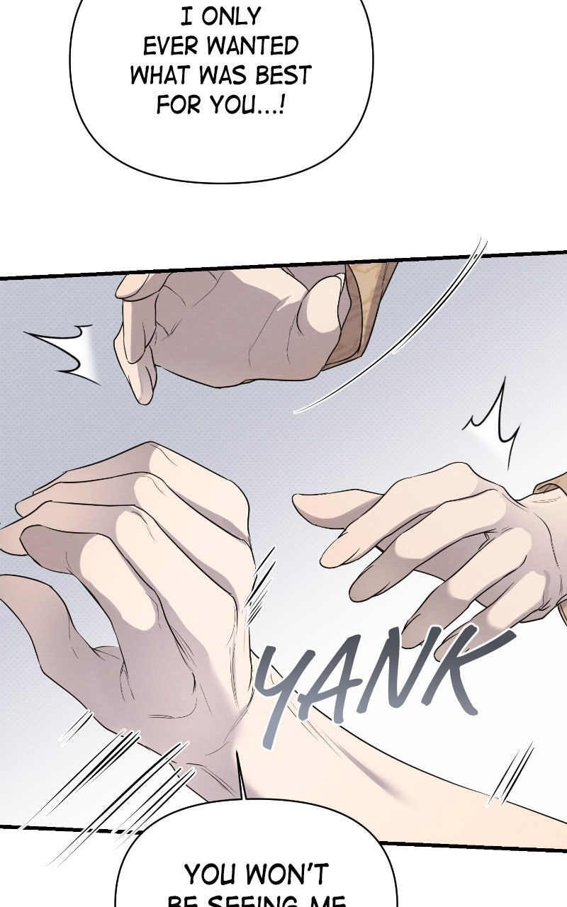 Read The Perfect Contract chapter 72 image 79 on Lezhin