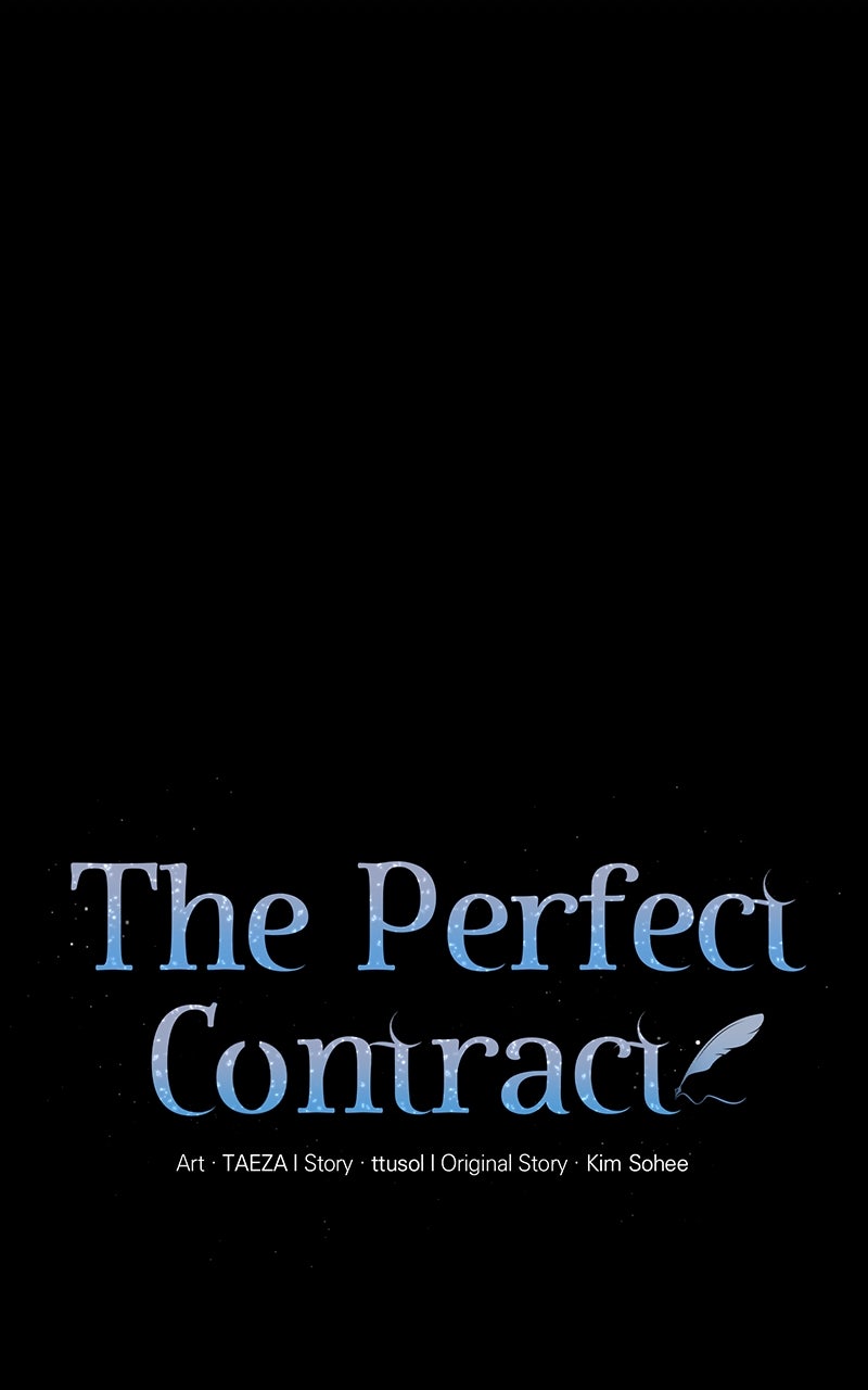 Read The Perfect Contract chapter 72 image 8 on Lezhin