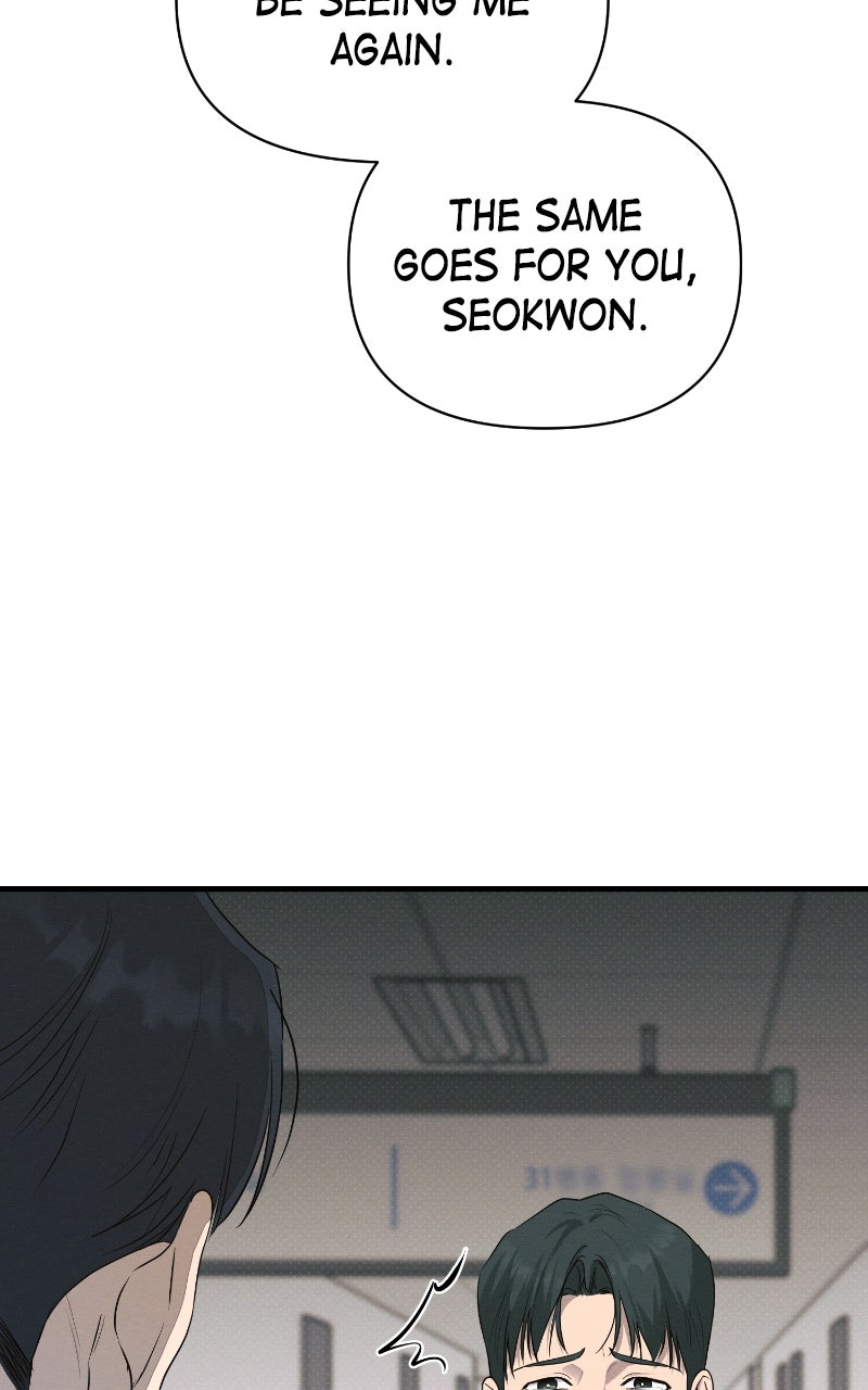Read The Perfect Contract chapter 72 image 80 on Lezhin