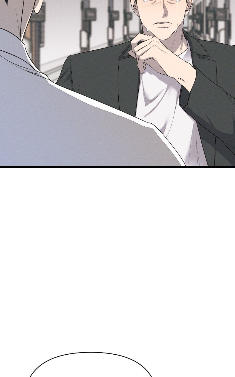 Read The Perfect Contract chapter 72 image 81 on Lezhin
