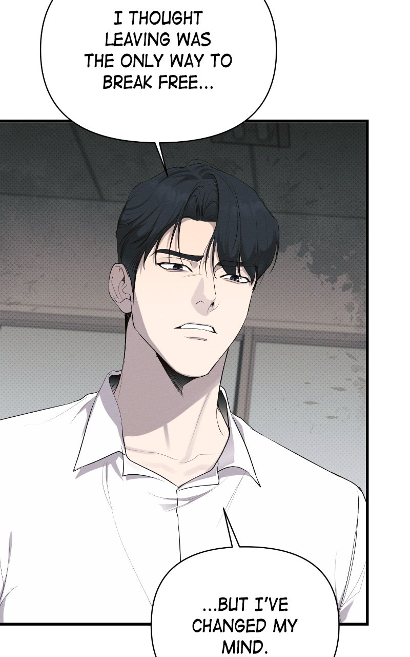 Read The Perfect Contract chapter 72 image 82 on Lezhin