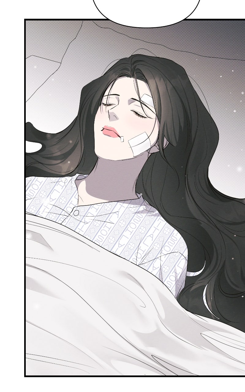 Read The Perfect Contract chapter 72 image 83 on Lezhin