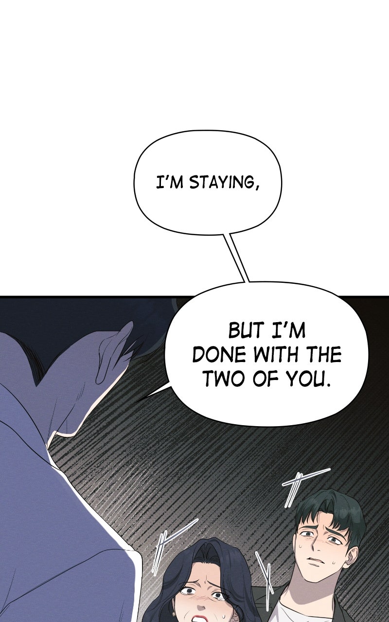 Read The Perfect Contract chapter 72 image 84 on Lezhin
