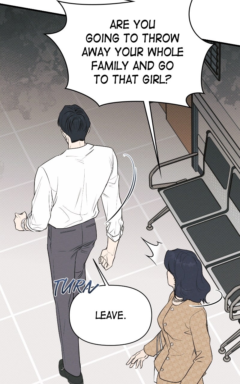 Read The Perfect Contract chapter 72 image 86 on Lezhin