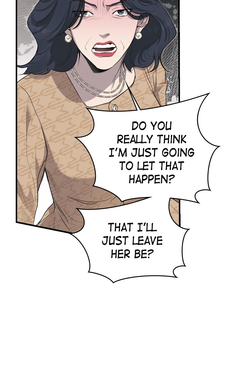 Read The Perfect Contract chapter 72 image 88 on Lezhin