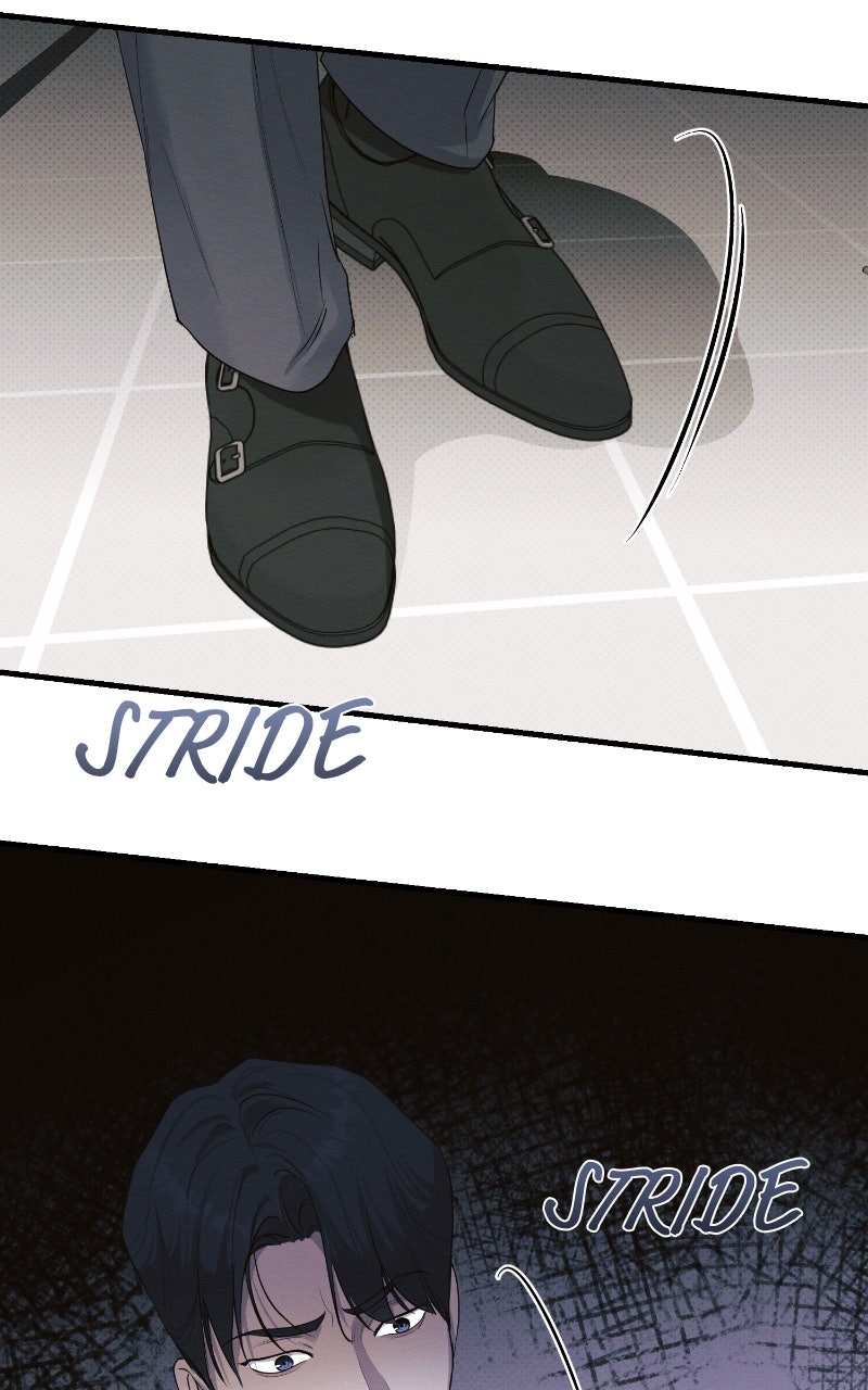 Read The Perfect Contract chapter 72 image 89 on Lezhin