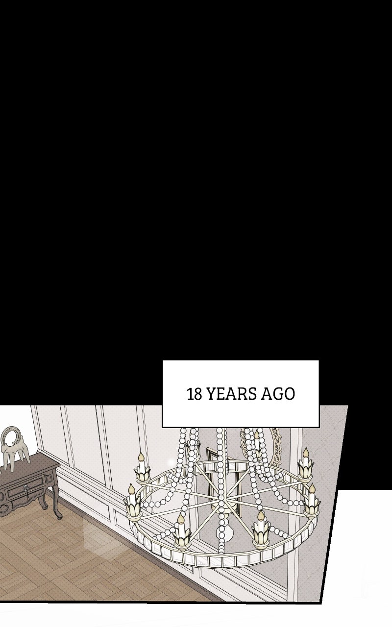 Read The Perfect Contract chapter 72 image 9 on Lezhin