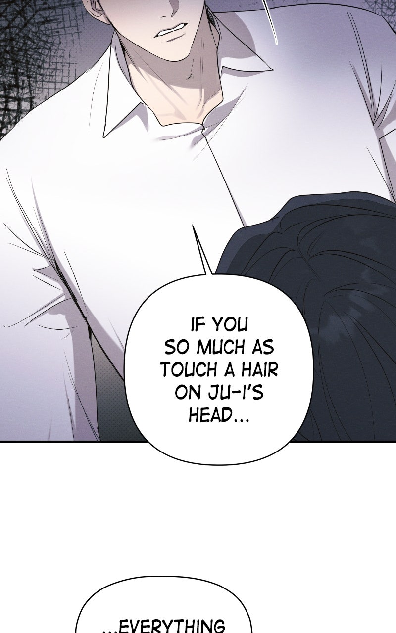 Read The Perfect Contract chapter 72 image 90 on Lezhin