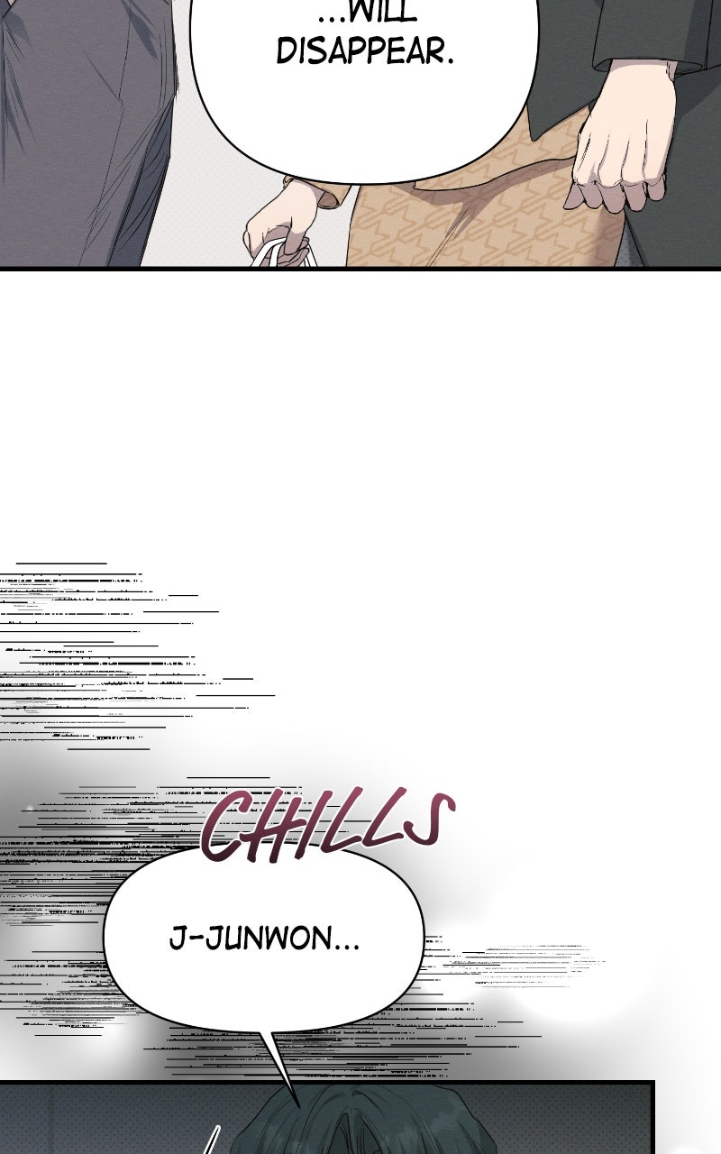 Read The Perfect Contract chapter 72 image 92 on Lezhin