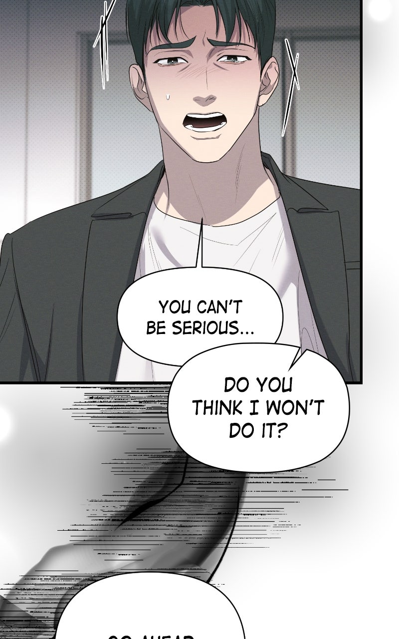 Read The Perfect Contract chapter 72 image 93 on Lezhin
