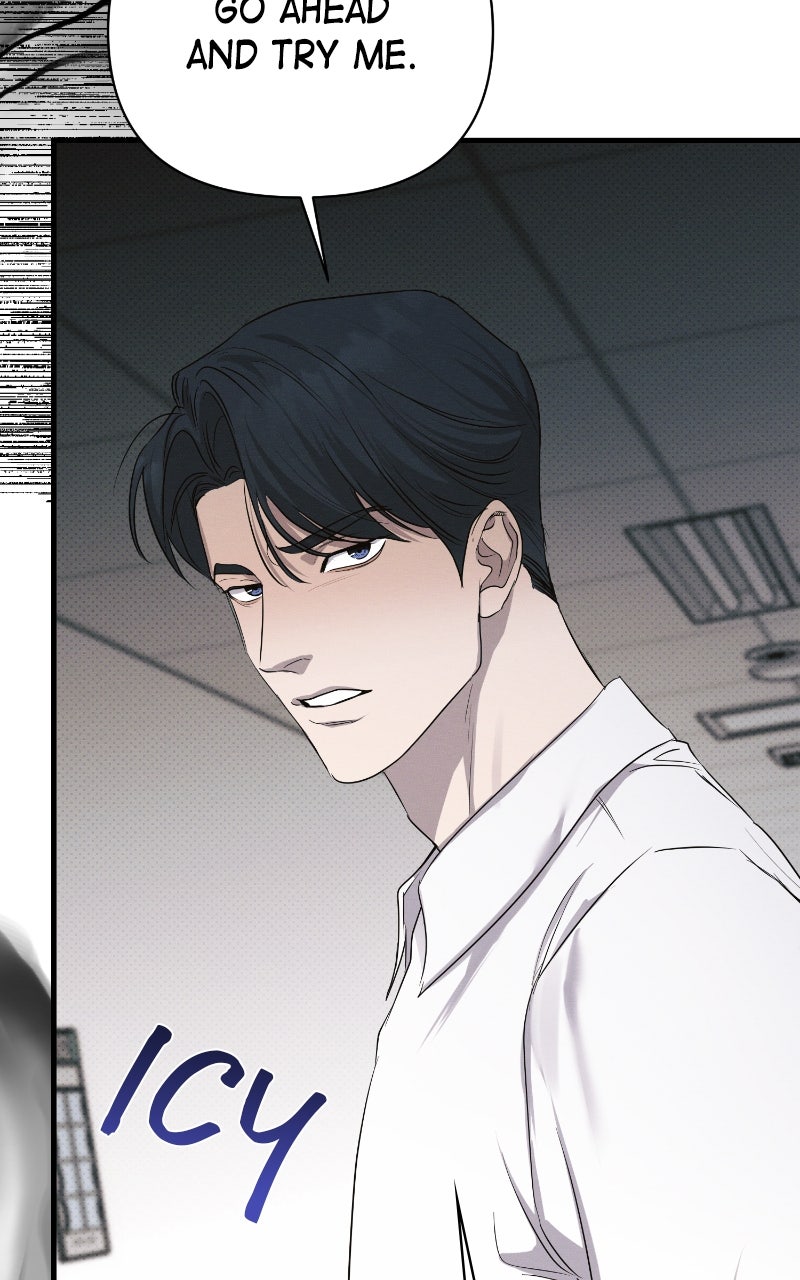 Read The Perfect Contract chapter 72 image 94 on Lezhin