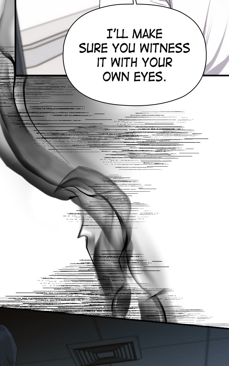 Read The Perfect Contract chapter 72 image 95 on Lezhin