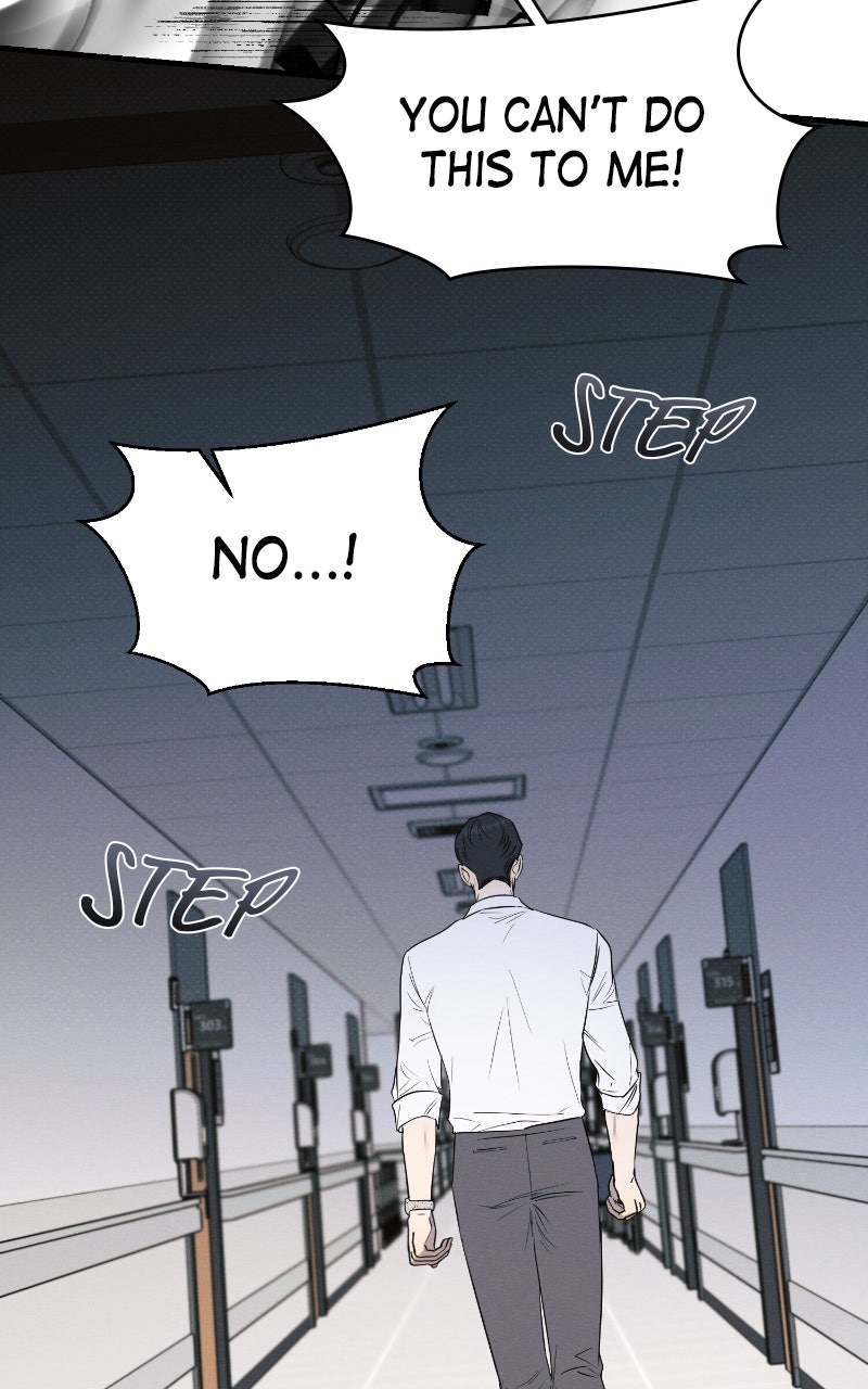 Read The Perfect Contract chapter 72 image 97 on Lezhin