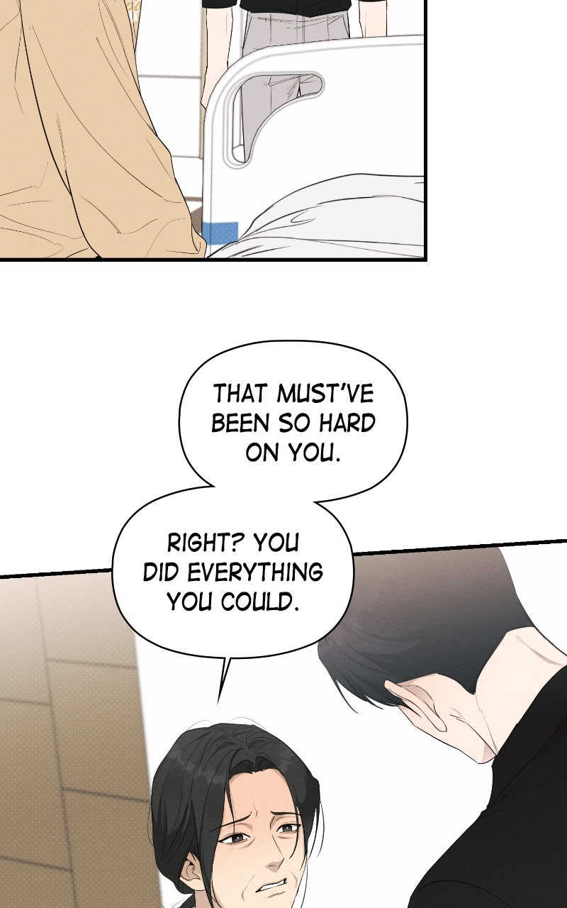 Read The Perfect Contract chapter 73 image 10 on Lezhin