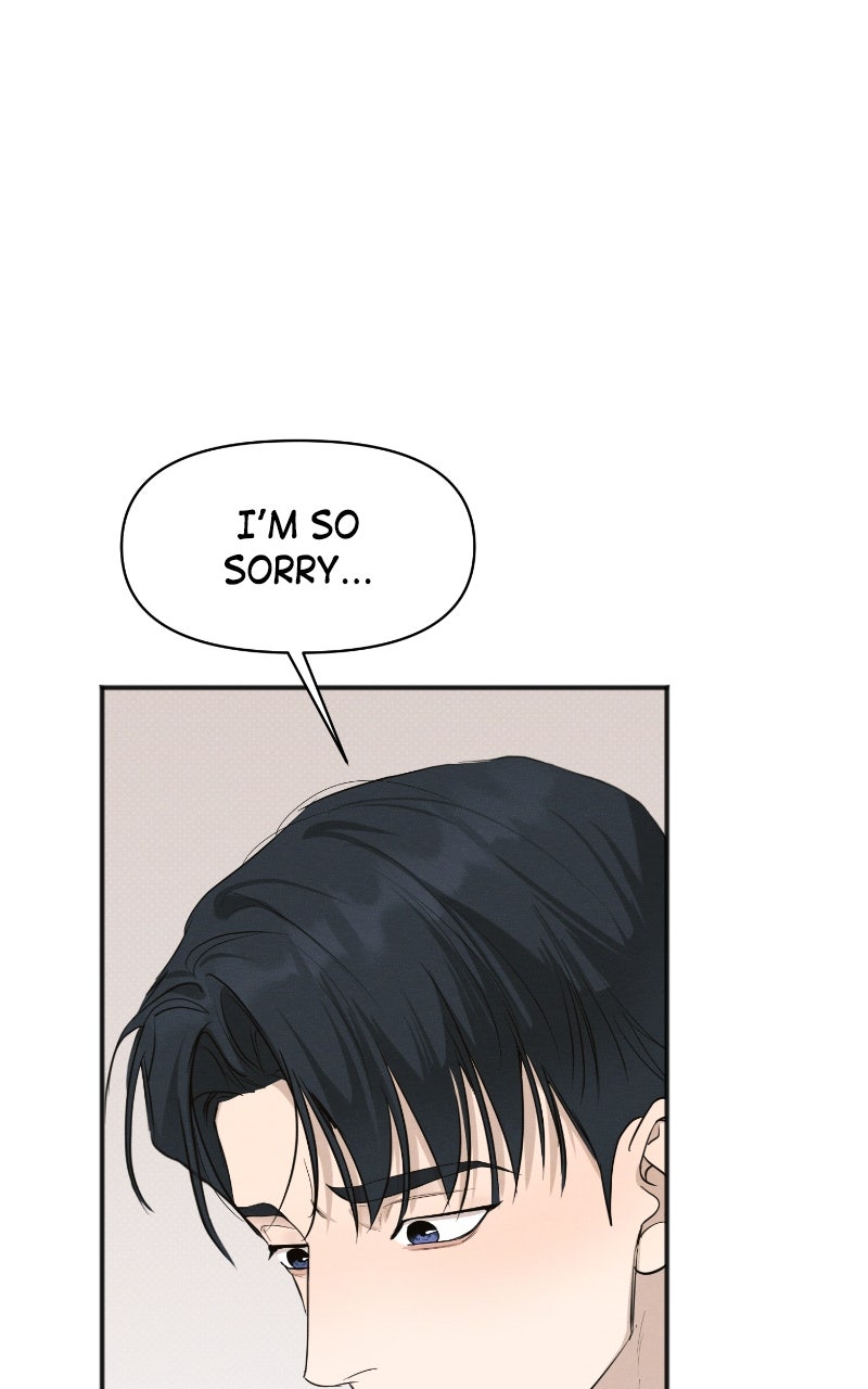 Read The Perfect Contract chapter 73 image 13 on Lezhin