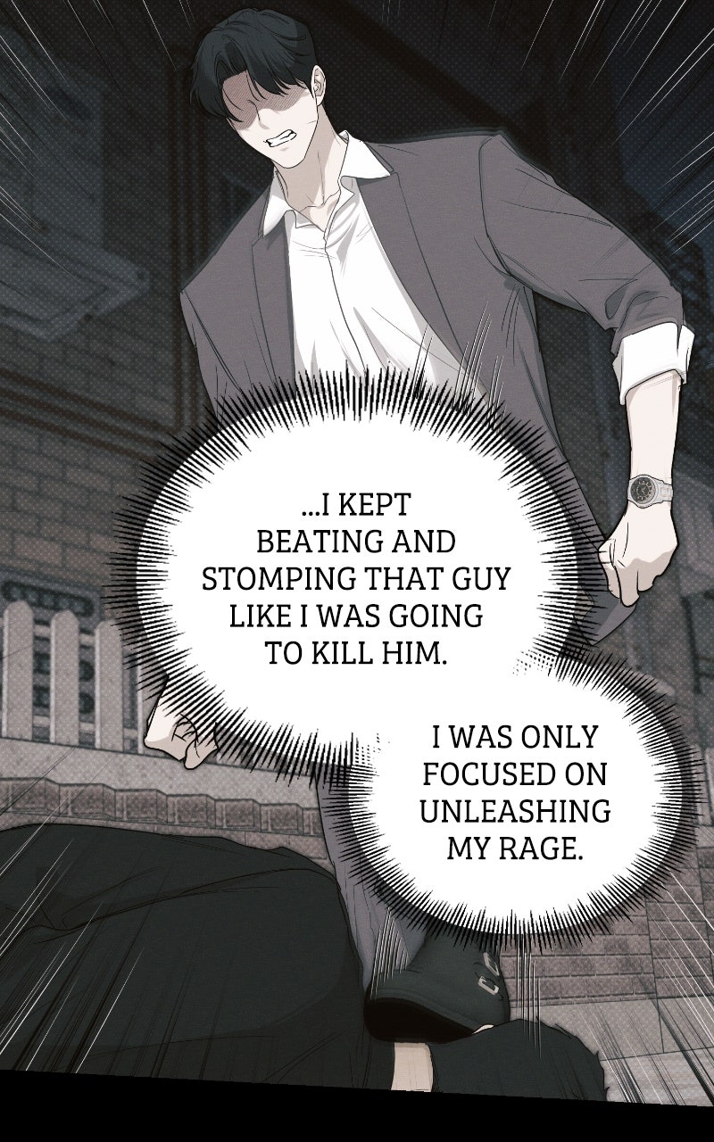 Read The Perfect Contract chapter 73 image 15 on Lezhin