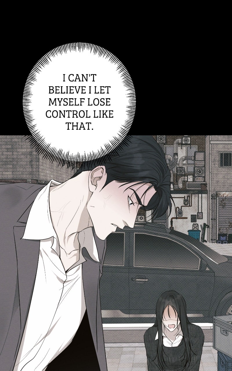 Read The Perfect Contract chapter 73 image 16 on Lezhin