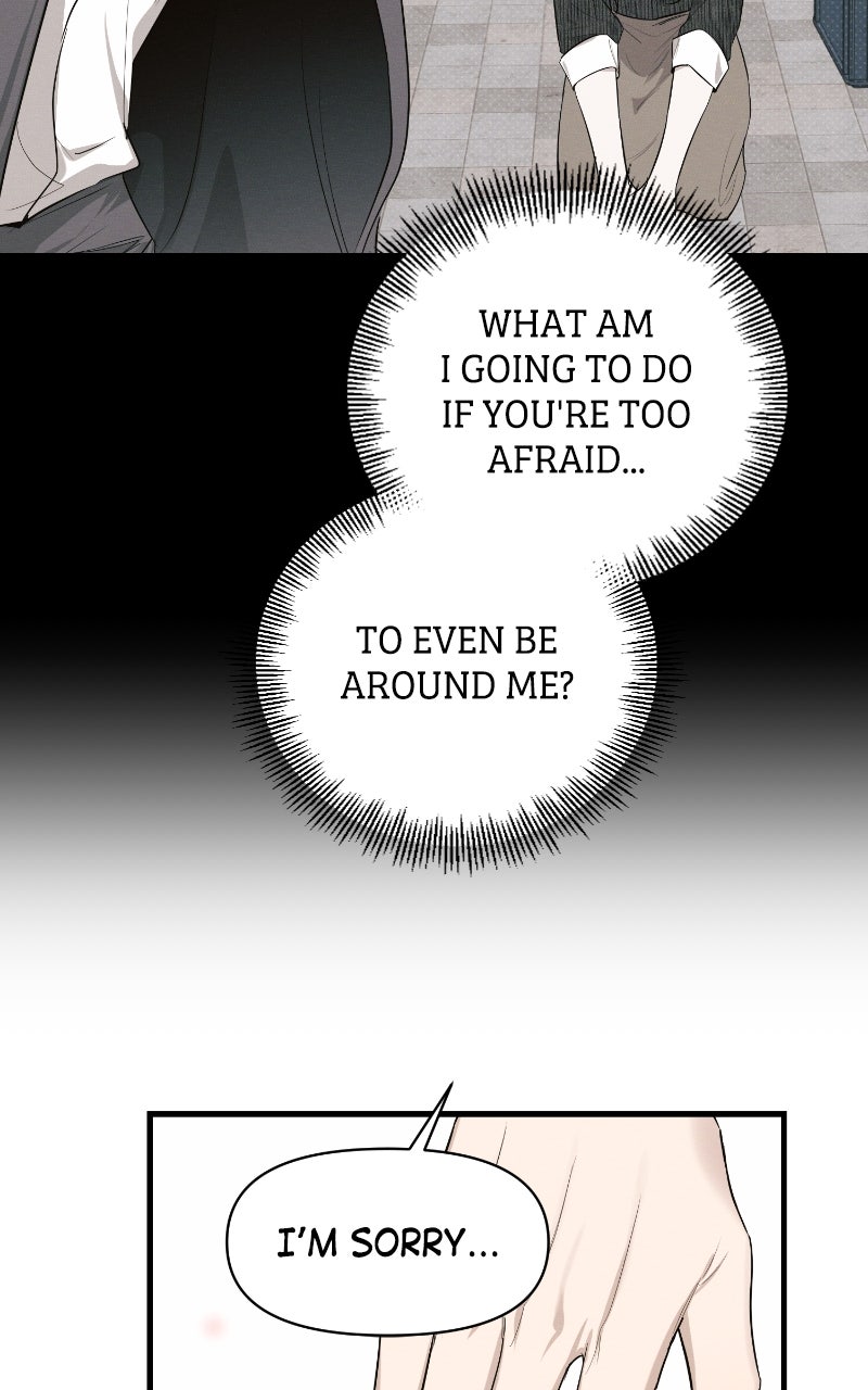 Read The Perfect Contract chapter 73 image 17 on Lezhin