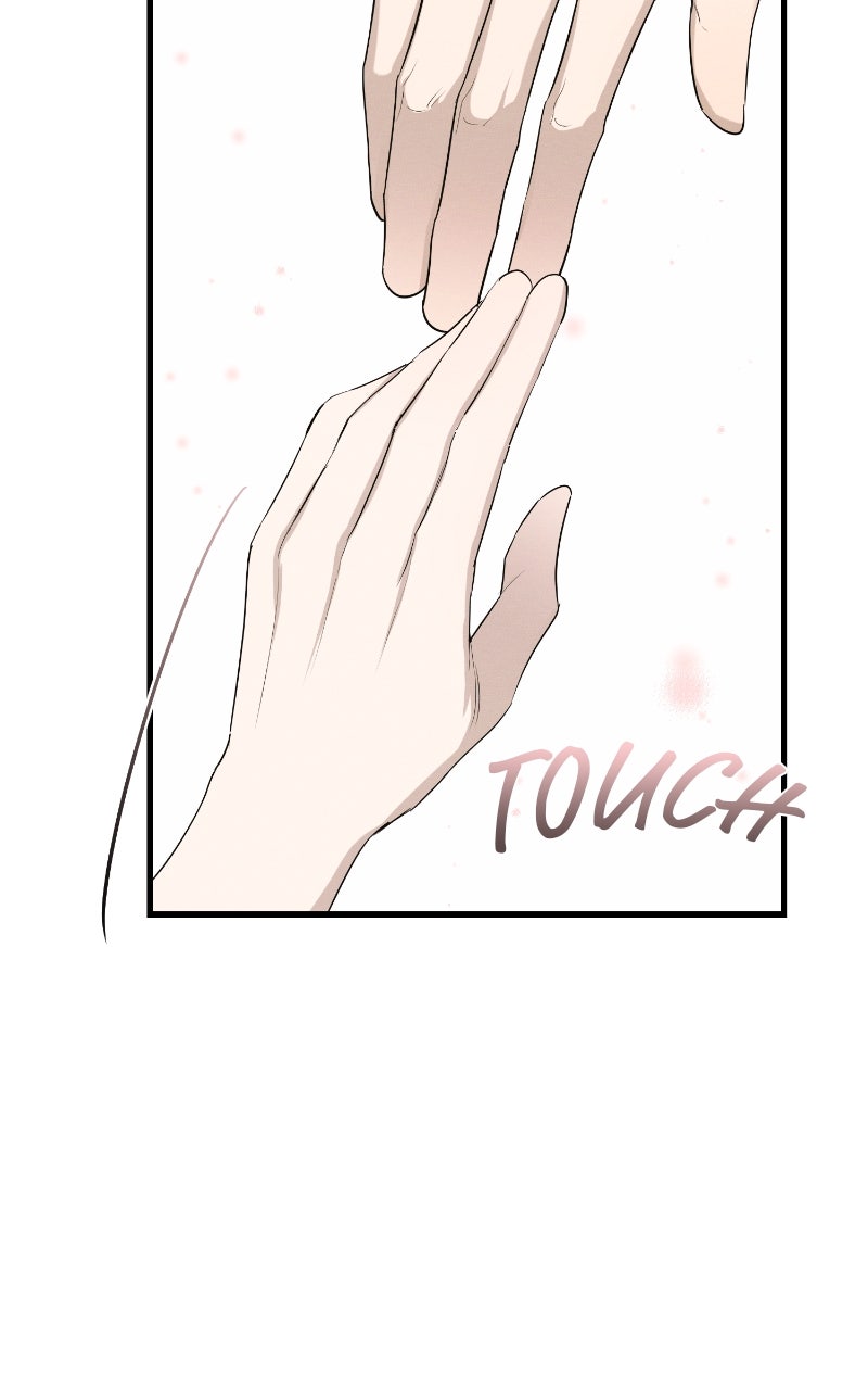 Read The Perfect Contract chapter 73 image 18 on Lezhin