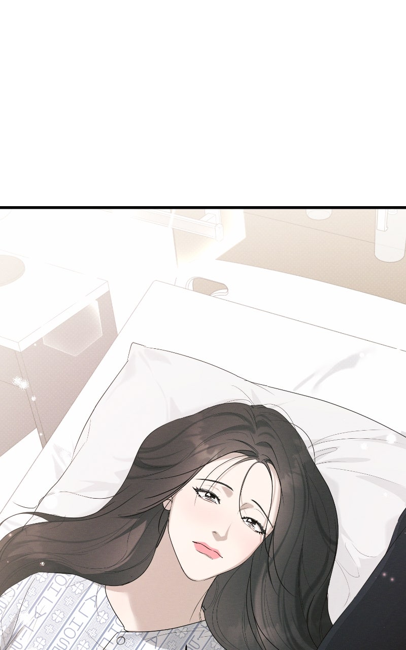 Read The Perfect Contract chapter 73 image 19 on Lezhin