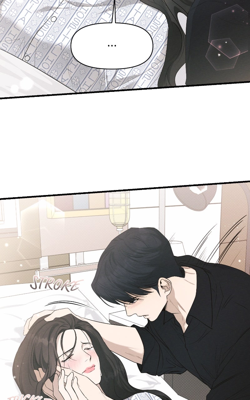 Read The Perfect Contract chapter 73 image 20 on Lezhin