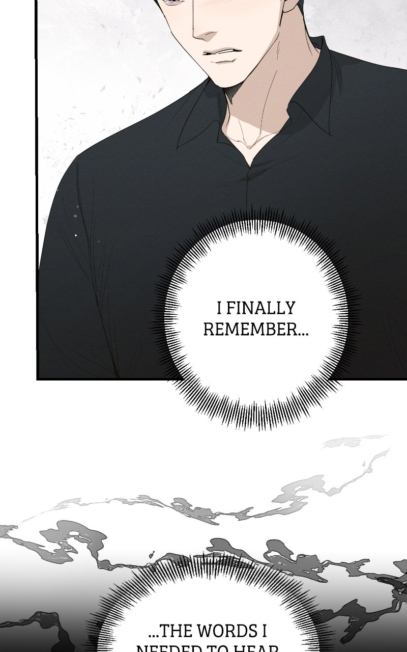 Read The Perfect Contract chapter 73 image 23 on Lezhin